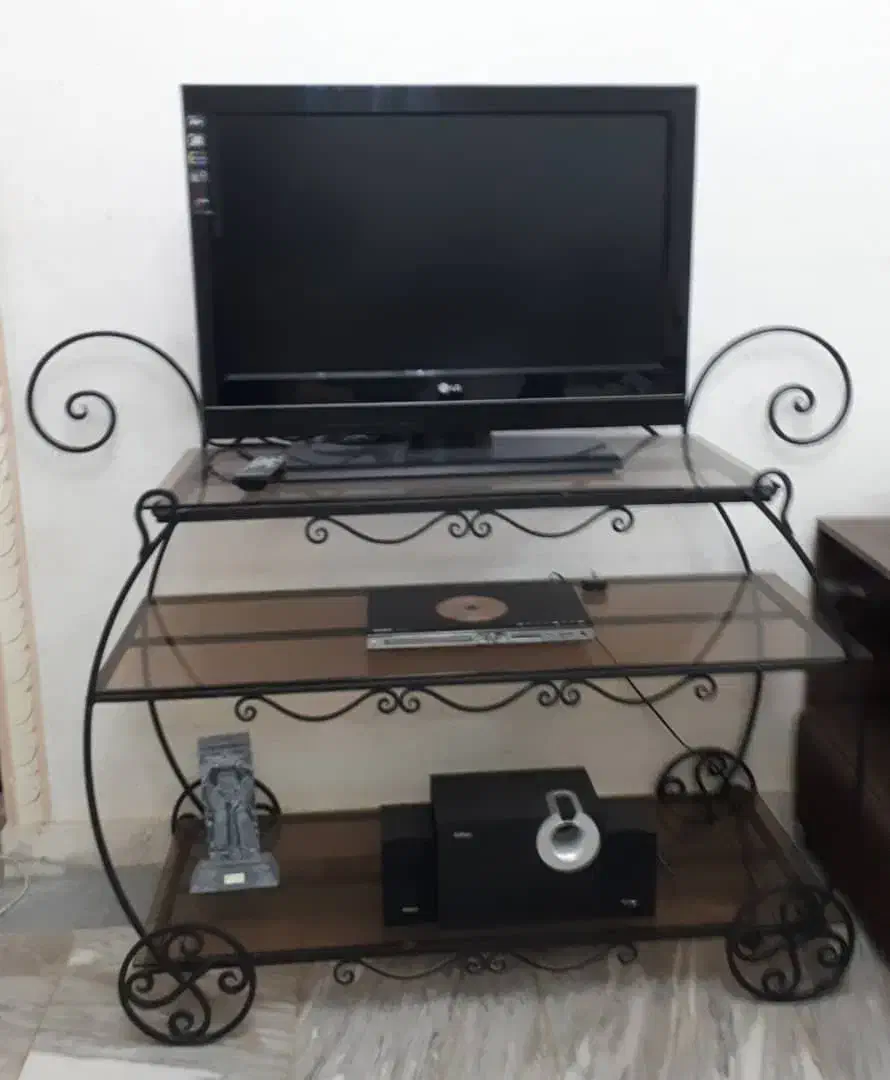 لوازم سالنی|آرایشگاه و سالنهای زیبایی|ارومیه, |دیوار