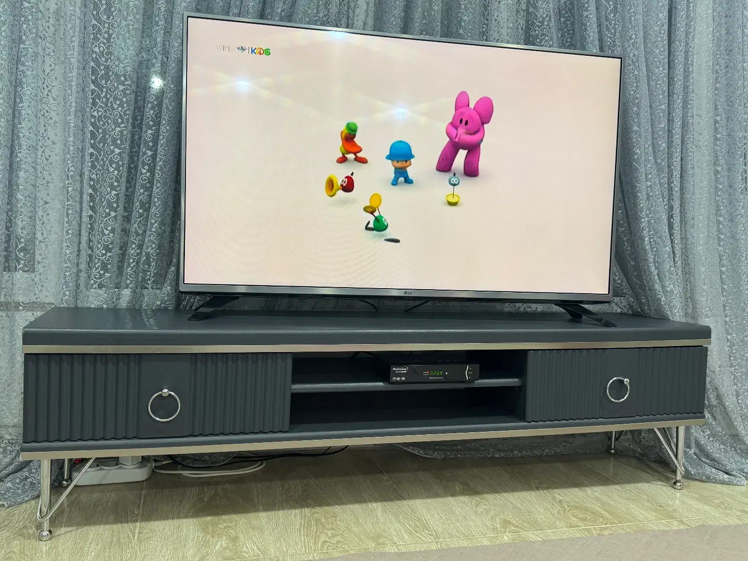 میز تلویزیون|میز تلویزیون|جوانرود, |دیوار