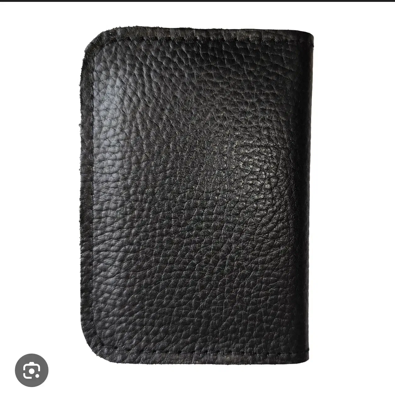 مدارک گمشده|اشیا|کیش, |دیوار