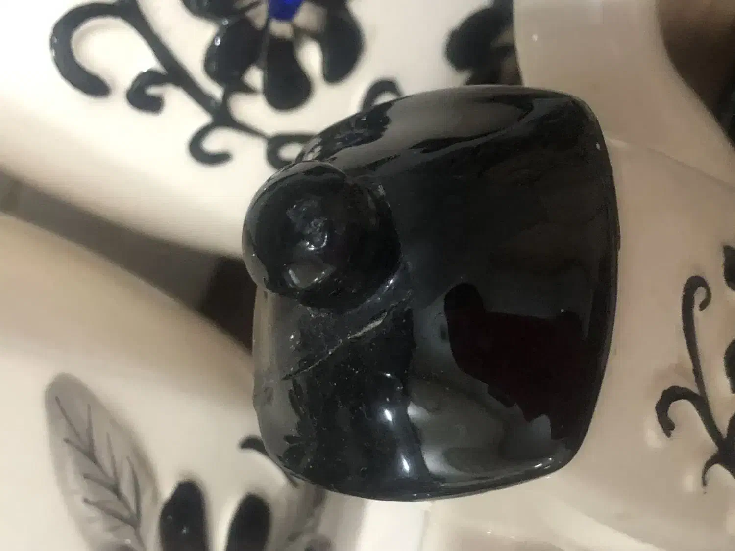 پاسماوری|ظروف نگهدارنده، پلاستیکی، یک‌بارمصرف|قم, شاه ابراهیم|دیوار