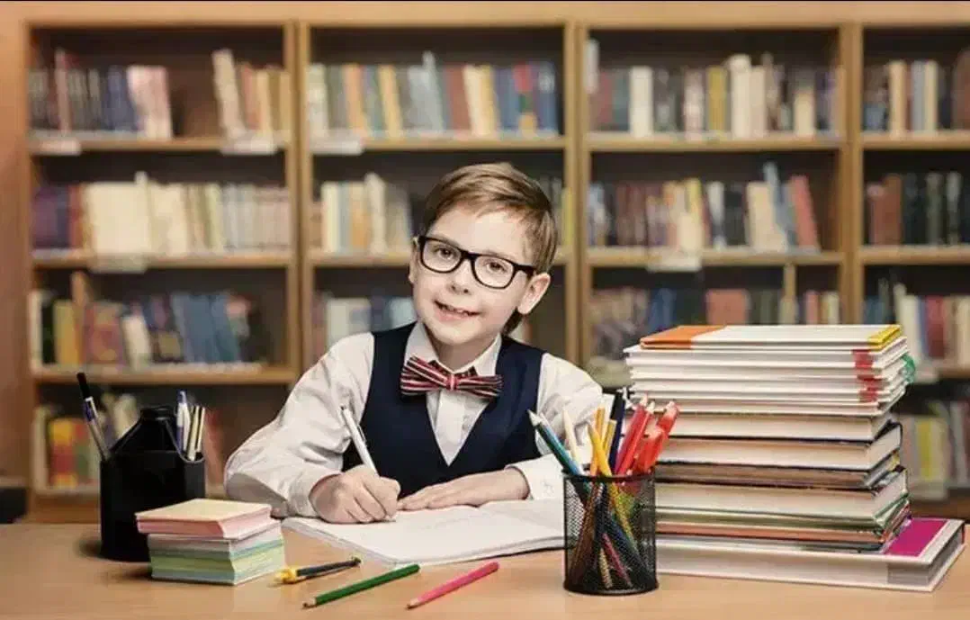 تدریس تمامی دروس پایه ابتدایی و نقاشی در منزل|خدمات آموزشی|آمل, |دیوار