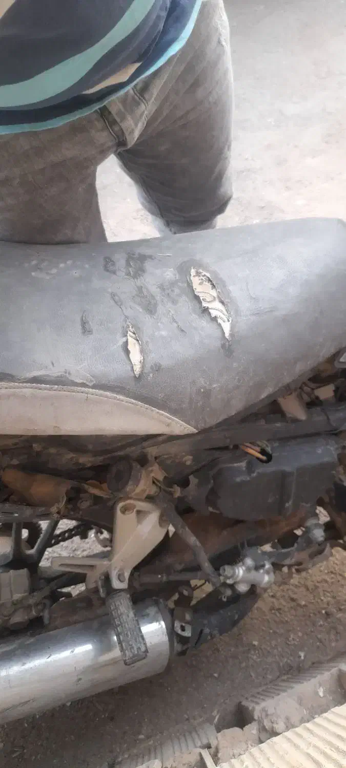 اسباب بازی|اسباببازی بچه|یزد, |دیوار