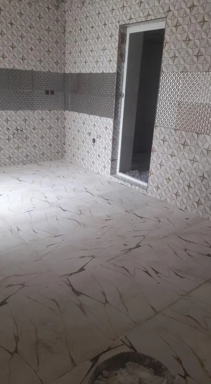 کاشی کاری|خدمات پیشه و مهارت|زهک, |دیوار