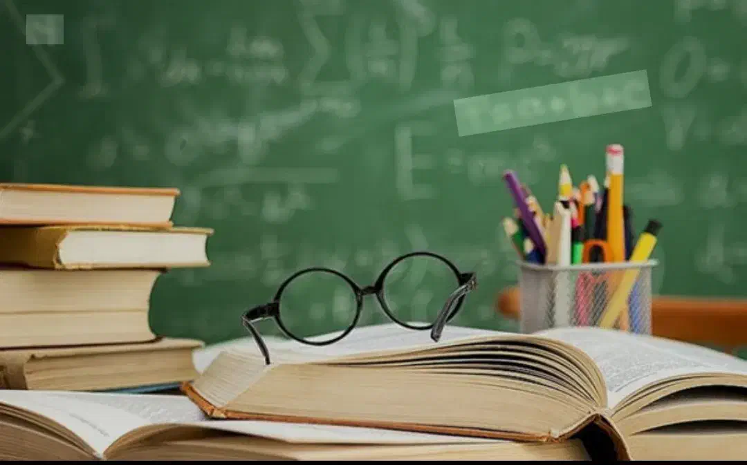 تدریس ریاضی و فیزیک توسط استاد دانشگاه|خدمات آموزشی|مشهد, شهید فرامرز عباسی|دیوار