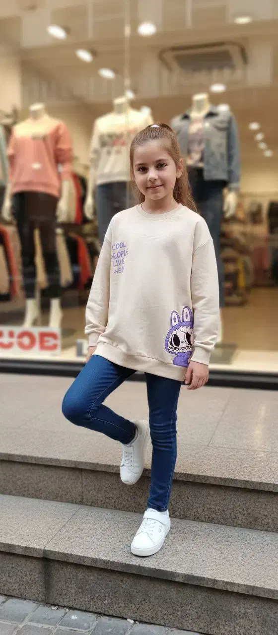 دورس و شلوار|لباس|اسدآباد, |دیوار