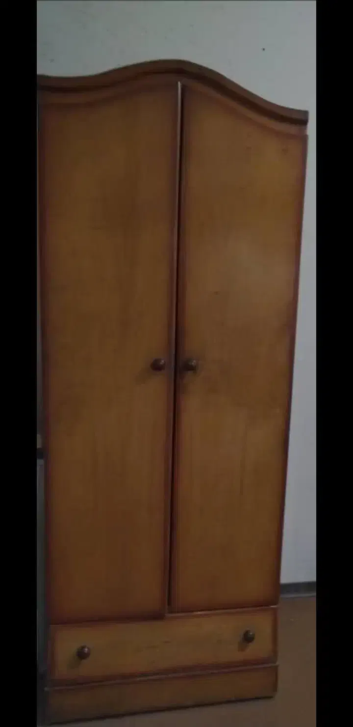 کمد چوبی محکم ومقاوم|جاکفشی، کمد، دراور|صدرا-فارس, فاز ۱|دیوار