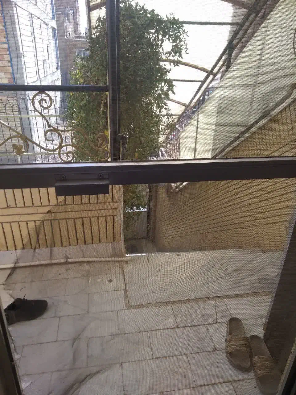 منزل دوبلکس شخص|فروش آپارتمان|سبزوار, پیام|دیوار