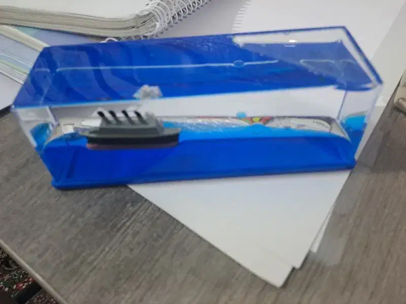 دکوری قایل|مجسمه، تندیس، ماکت|رفسنجان, |دیوار