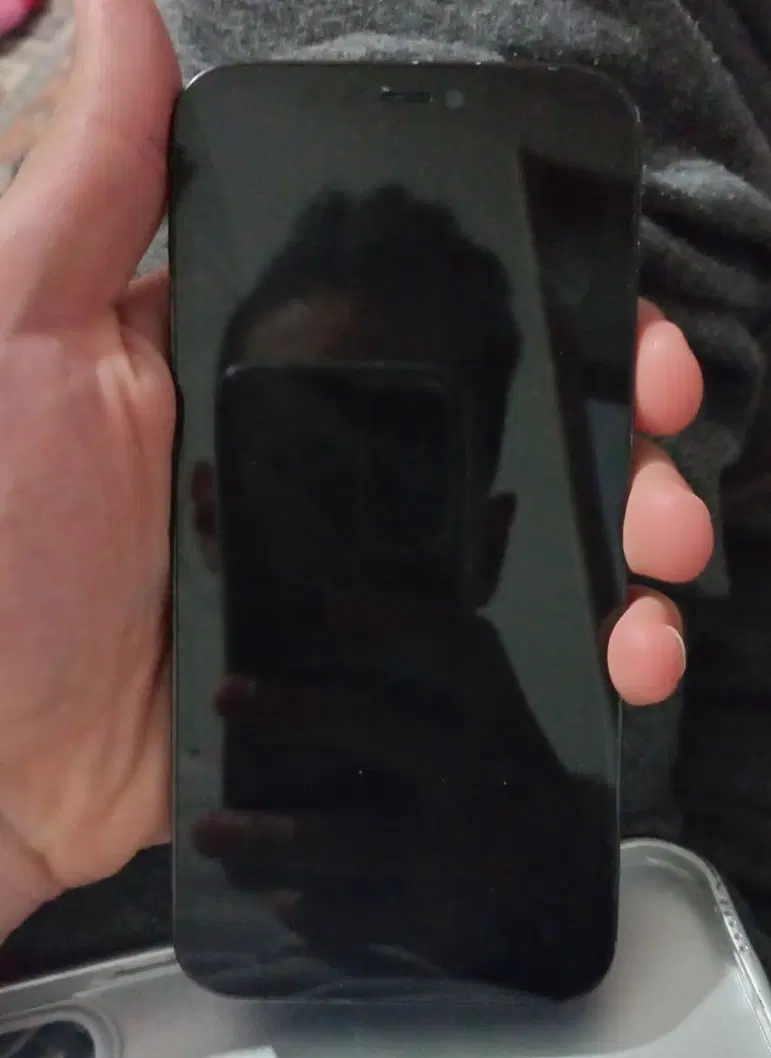 آیفون  12pro|موبایل|شهرکرد, |دیوار