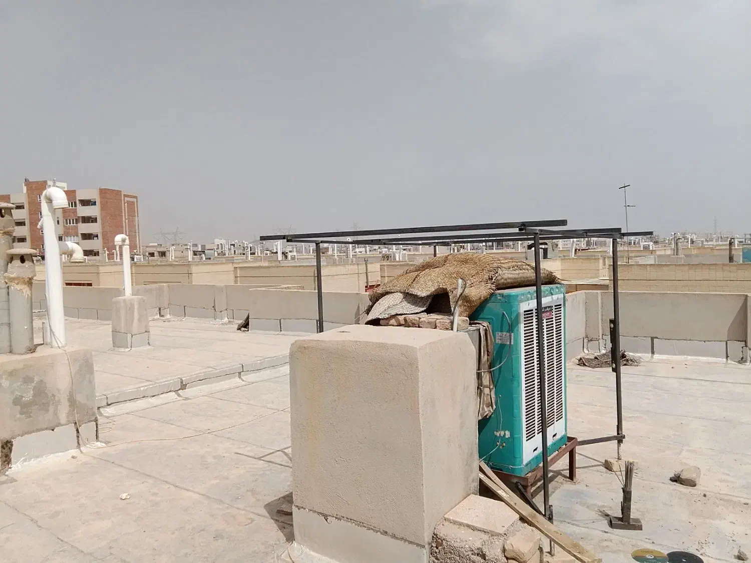 جوشکاری،سیار،خوش قول،باانصاف|خدمات پیشه و مهارت|یزد, |دیوار