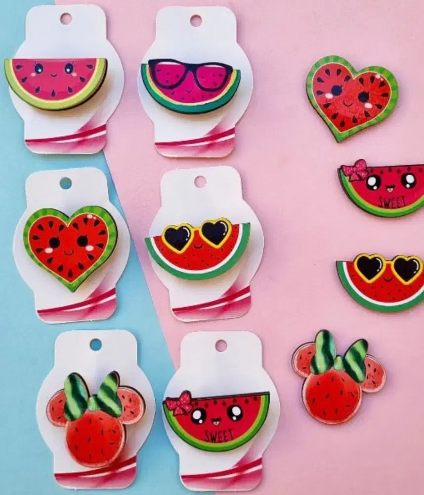 سفارش انواع گیفت|صنایع دستی و سایر لوازم تزئینی|محلات, |دیوار