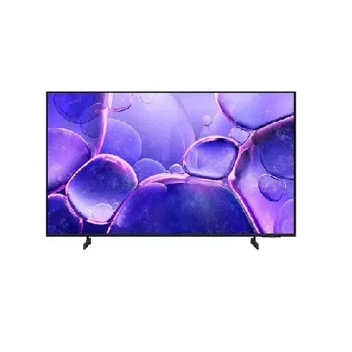 تلویزیون سامسونگ U8000F سایز 55 نمایندگی سامسونگ|تلویزیون و پروژکتور|تهران, شیخ هادی|دیوار