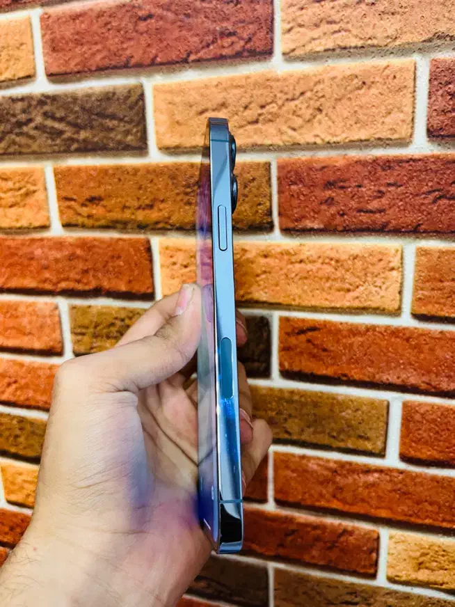 آیفون 13پرومکس 512gb|موبایل|قدس, شهر‌قدس|دیوار