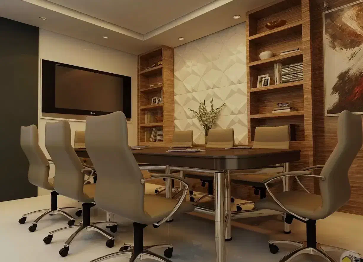 منشی خانم|استخدام اداری و مدیریت|آمل, |دیوار