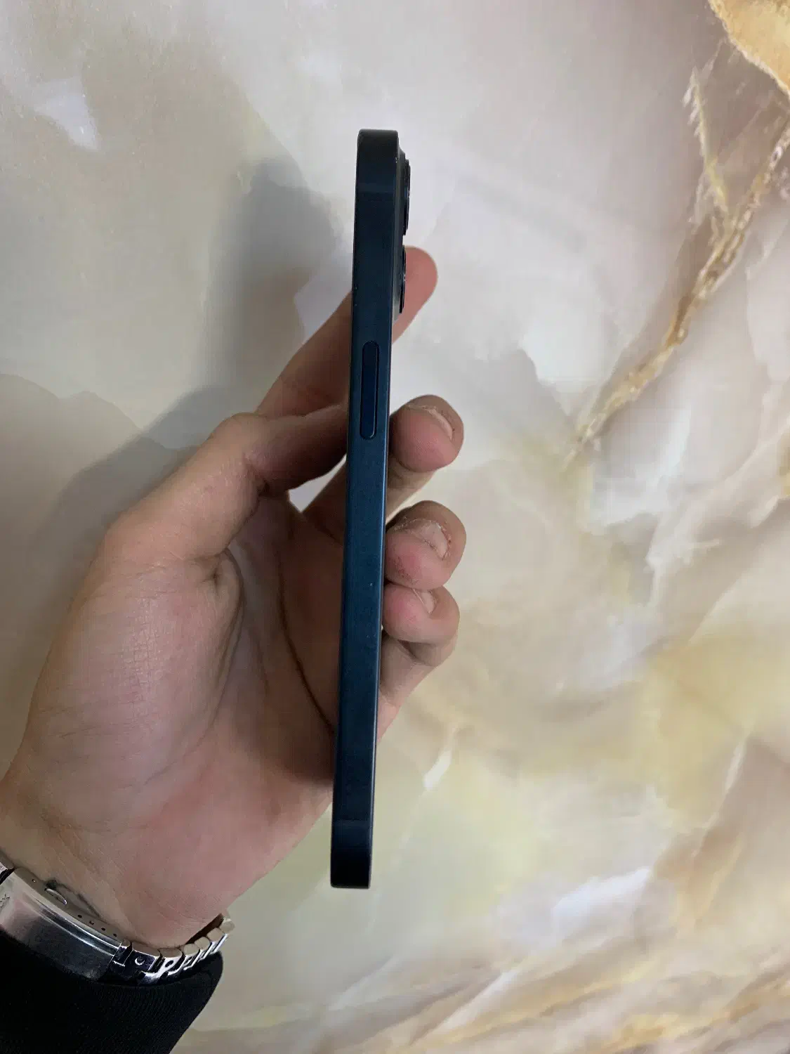 ۱۳ نرمال سریM|موبایل|تهران, نیروی هوایی (پیروزی)|دیوار