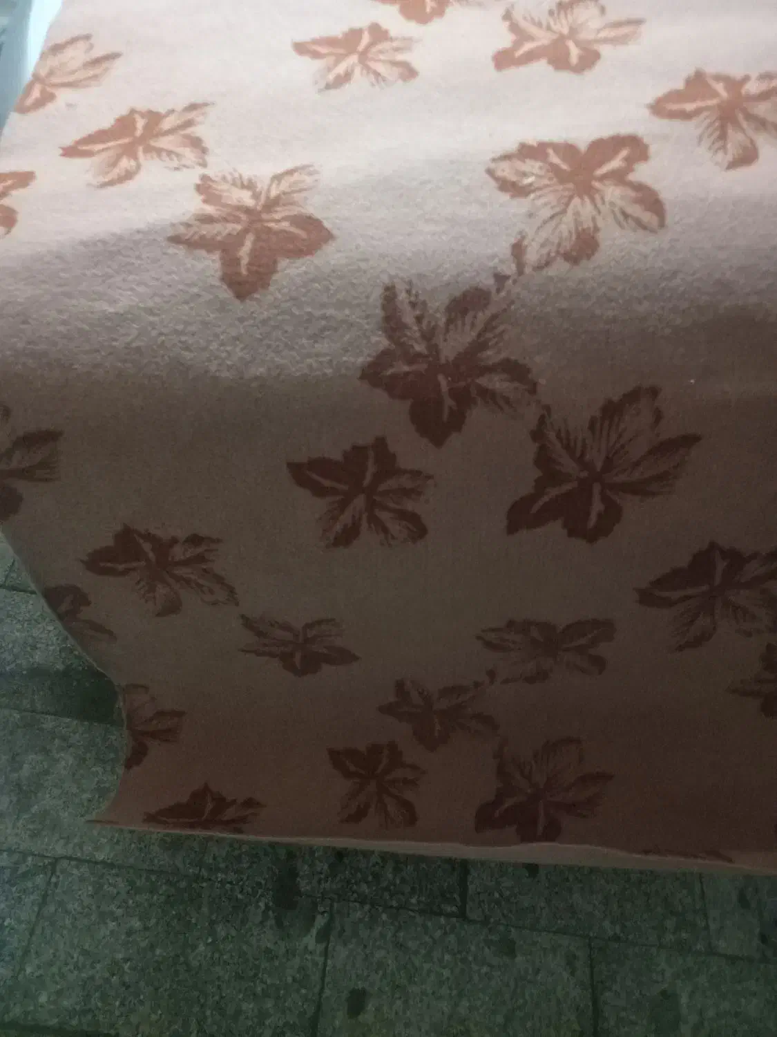 موکت|موکت|سقز, |دیوار