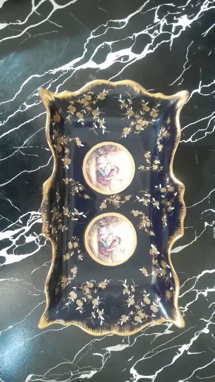 سری طلاکوب|صنایع دستی و سایر لوازم تزئینی|تهران, امام زاده عبدالله|دیوار