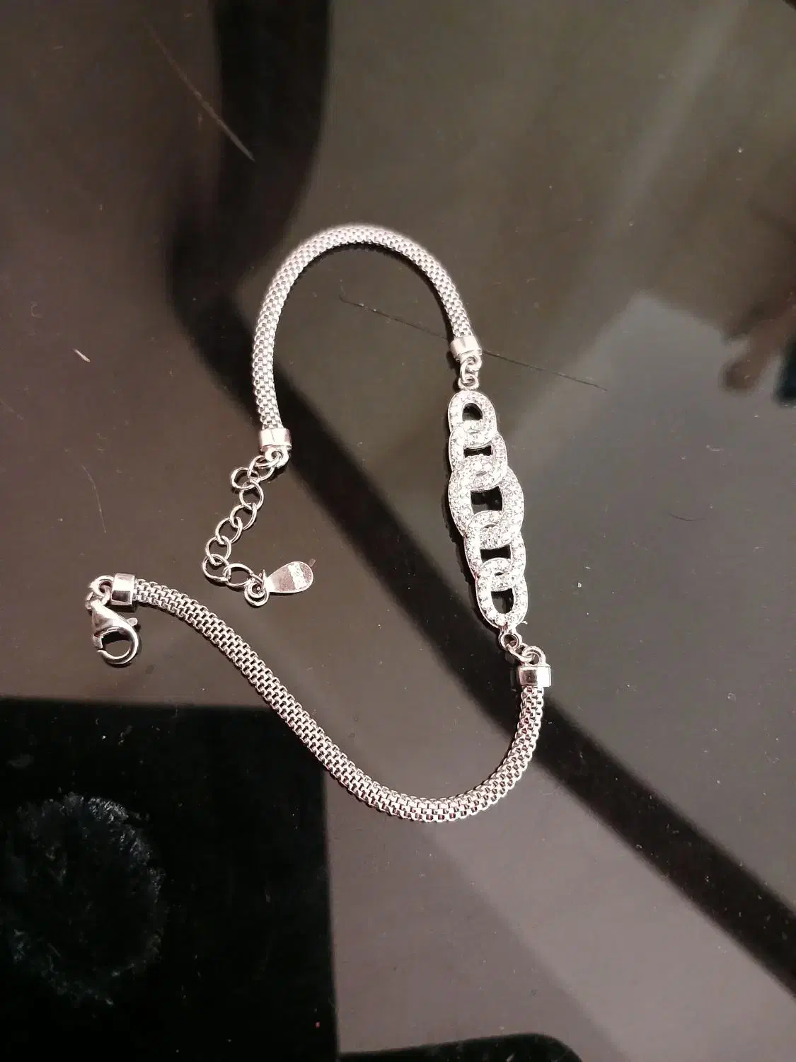 نقره|جواهرات|تهران, هلال احمر|دیوار