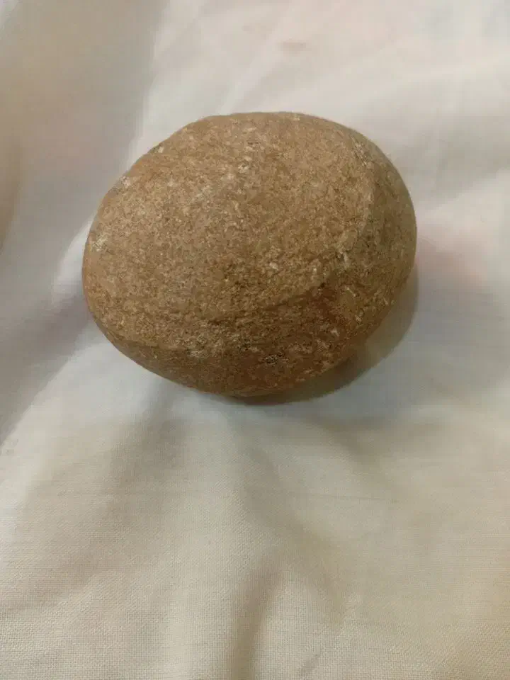 سنگ گبری ولی قدمتی|کلکسیون اشیاء عتیقه|رضویه, |دیوار