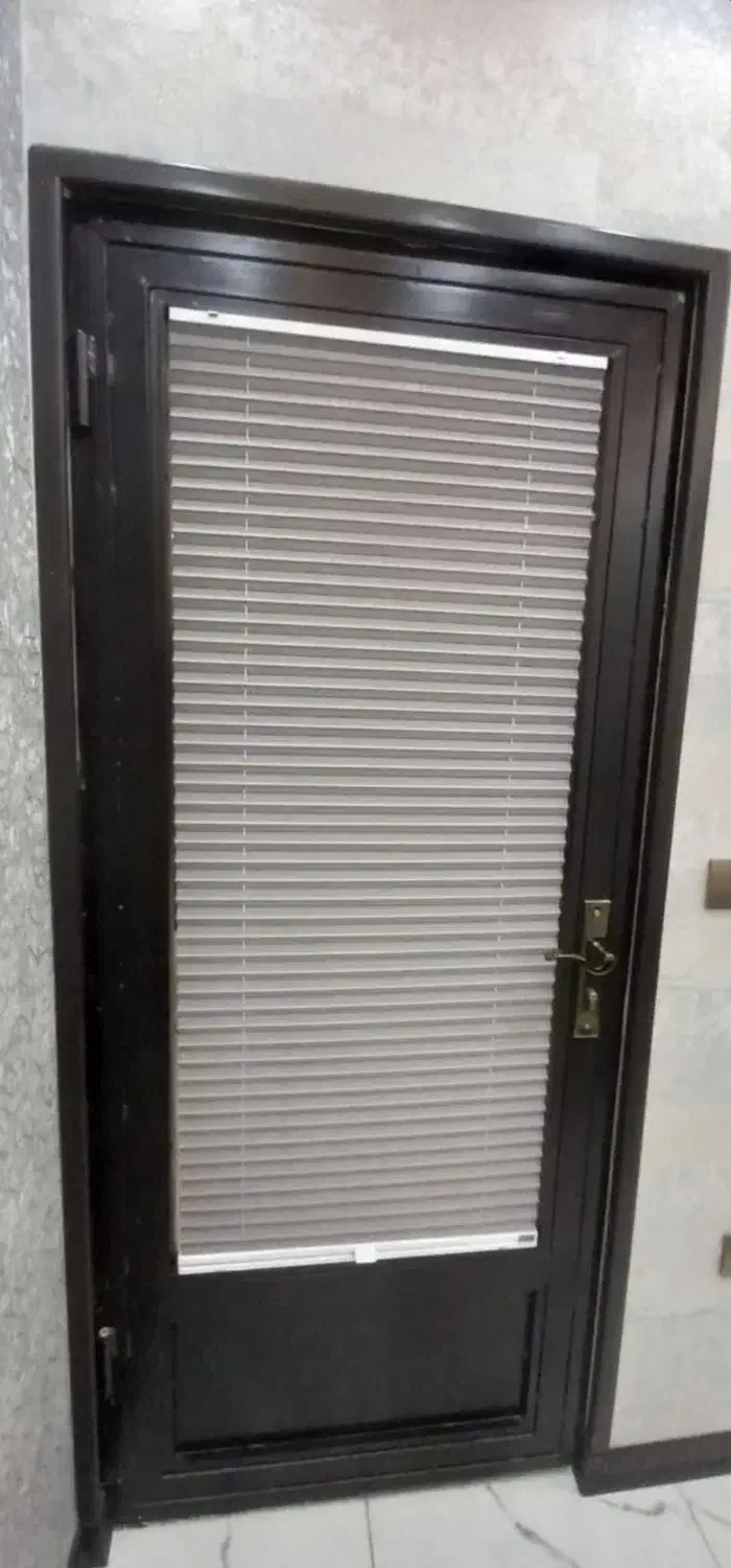 پرده هانیکوم ترک 100%|پرده، رانر، رومیزی|تهران, هرندی|دیوار