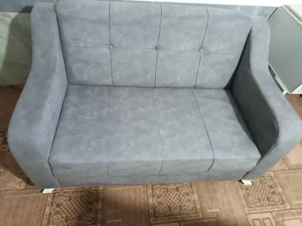 مبل شویی مبلشویی درمنزل 100٪درصدتضمینی|خدمات نظافت|تبریز, |دیوار