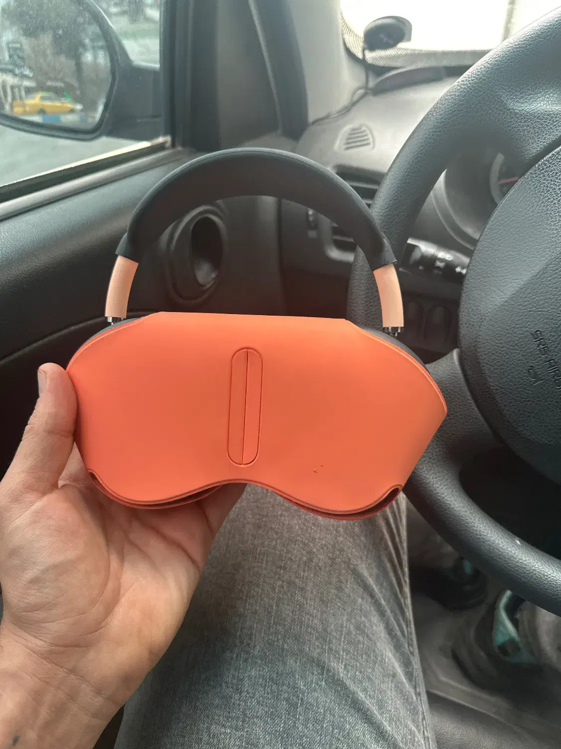 اپل ایرپاد مکس ۲۰۲۴|لوازم جانبی موبایل و تبلت|شهریار, شهریار|دیوار