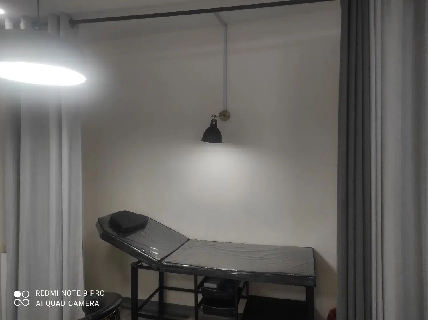 فروش تمامی وسایل سالن زیبایی|آرایشگاه و سالنهای زیبایی|تهران, دروازه شمیران|دیوار