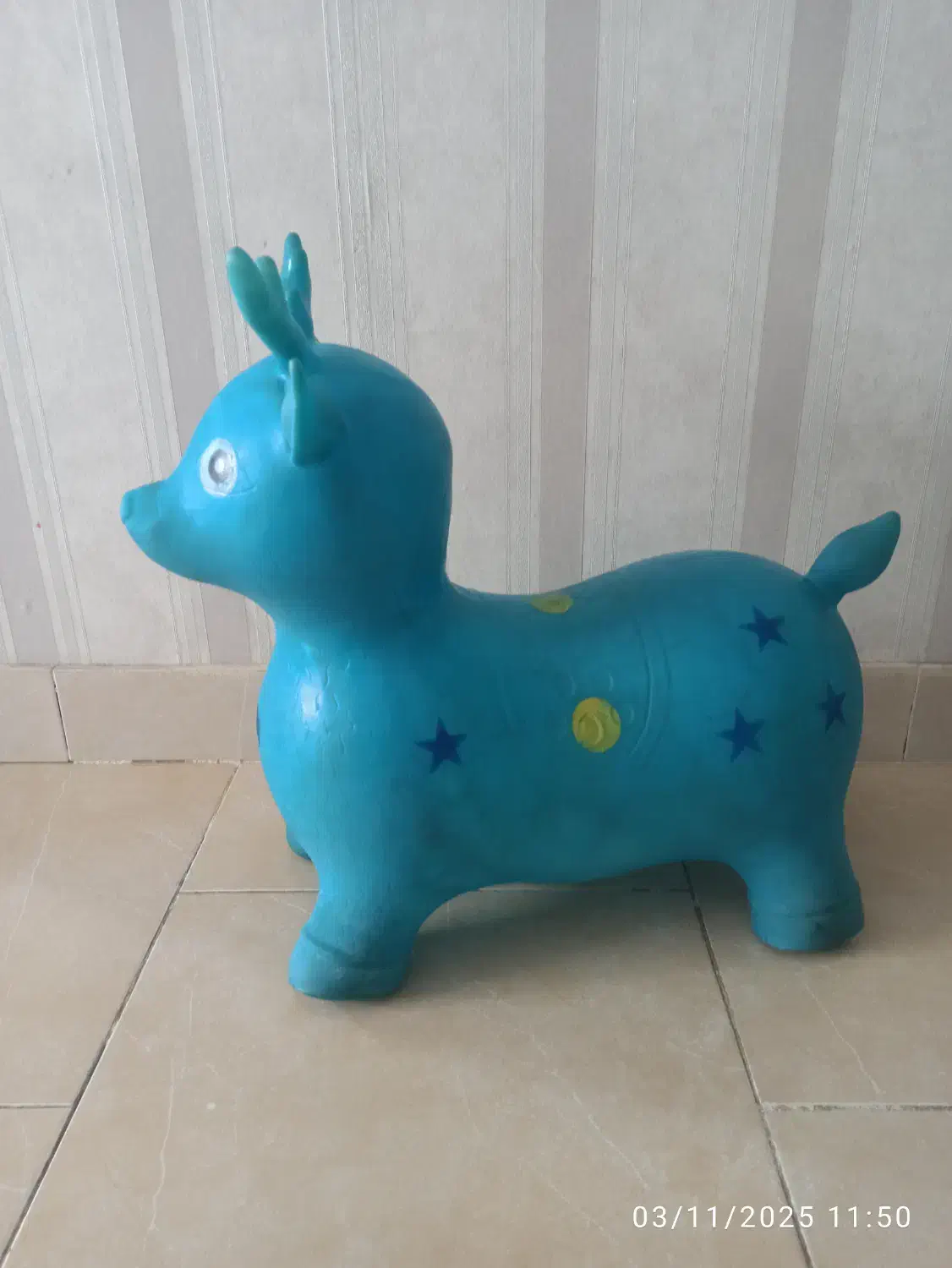 اسباب بازی|اسباب‌بازی بچه|هشتگرد, شهرک ارم غربی|دیوار