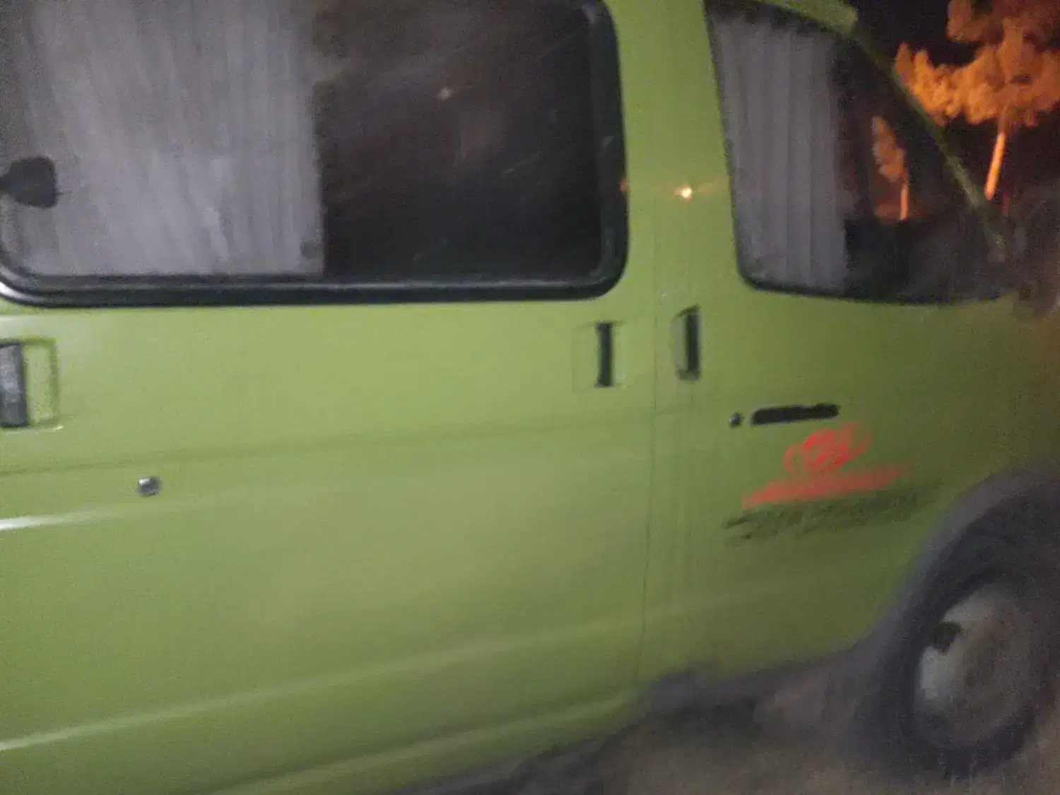 ون غزال|خودرو سواری و وانت|مشهد, مصطفی خمینی|دیوار