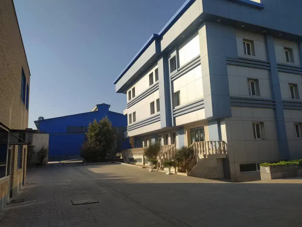 کارگر تولید|استخدام صنعتی، فنی، مهندسی|اشتهارد, |دیوار