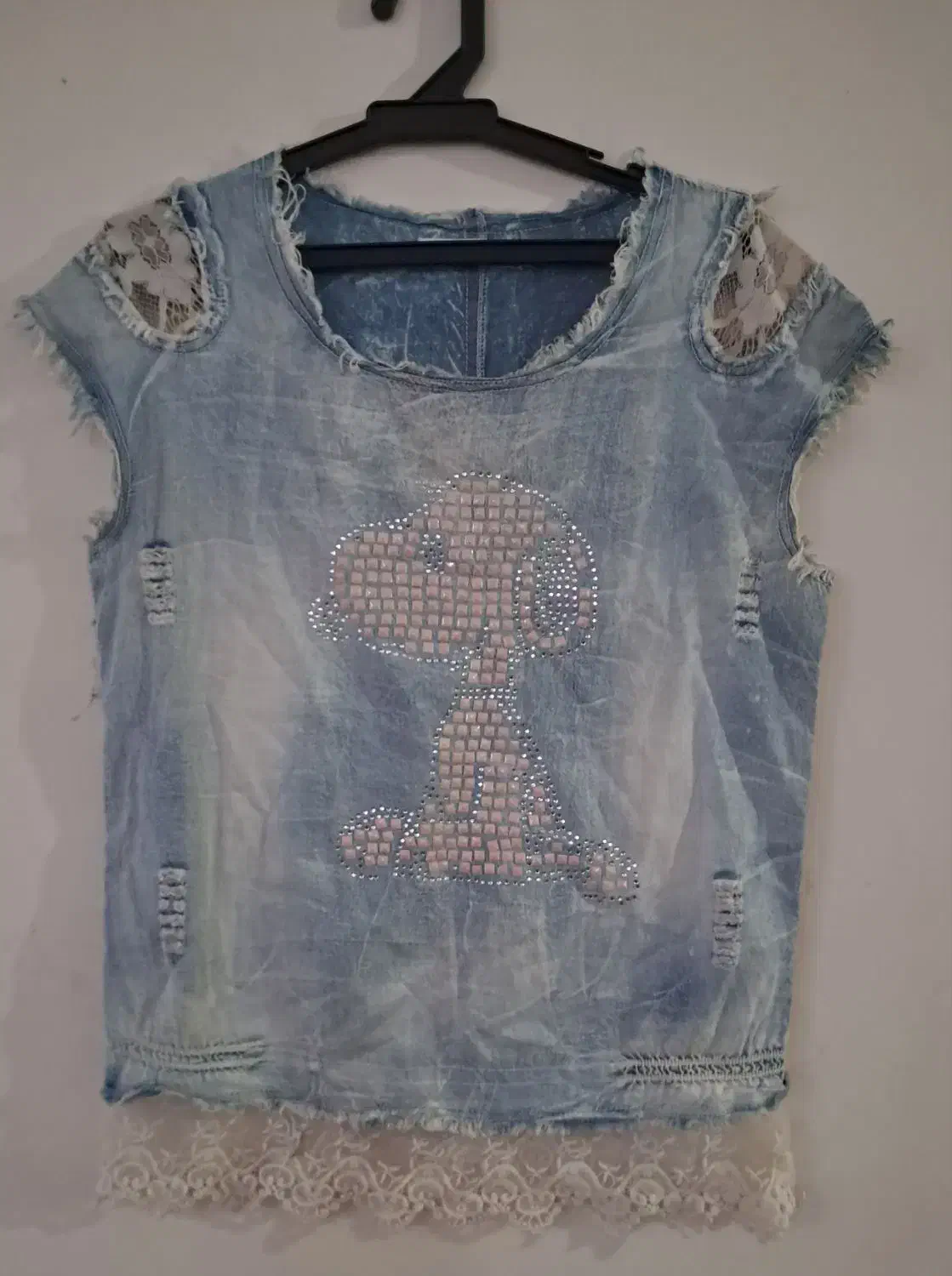 لباس|لباس|سبزوار, قصبه اب یمین|دیوار