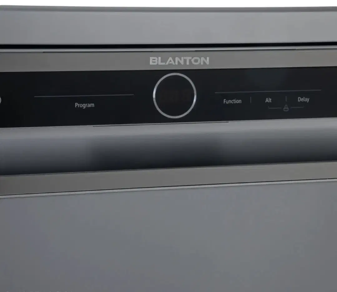 ظرفشویی ۱۴ نفره|ماشین ظرفشویی|مشهد, ایثار|دیوار