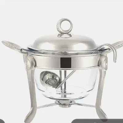 سوفله خوری یونیک|ظروف سرو و پذیرایی|کرج, کمال‌شهر|دیوار