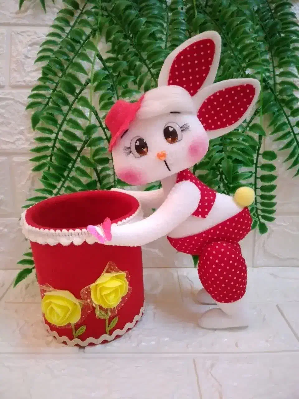 جا مدادی نمدی رو میزی|لوازم التحریر|اردبیل, |دیوار