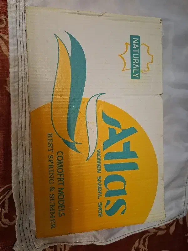 کتونی زنانه مدل VERUS|کیف، کفش، کمربند|کرج, شهرک البرز ۳|دیوار