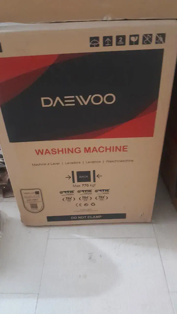 لوازم خانگی قیمت مناسب|سایر لوازم برقی|یزد, |دیوار