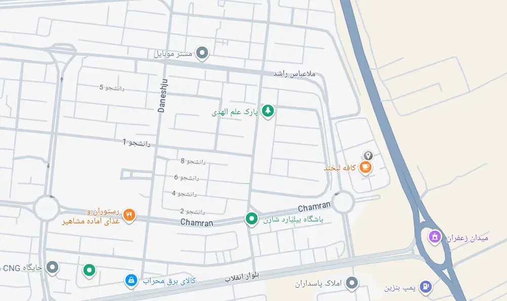 فروش آپارتمان|فروش آپارتمان|تربتحیدریه, شهرک ولیعصر|دیوار