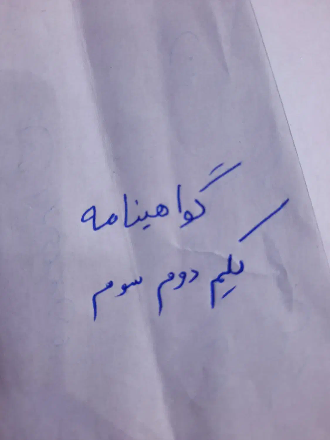 کافینت(شرح در عکس)|خدمات رایانهای و موبایل|مشهد, کلاهدوز|دیوار