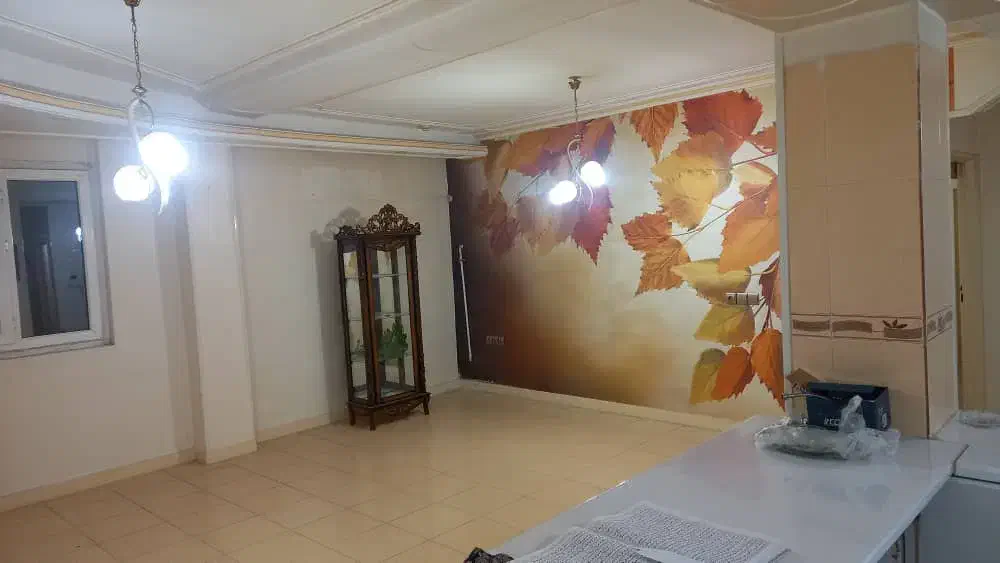 آپارتمان ۲خوابه ۳خوابه در یک مجتمع رهن و اجاره|اجارهٔ آپارتمان|اهواز, کوی پیروزی|دیوار