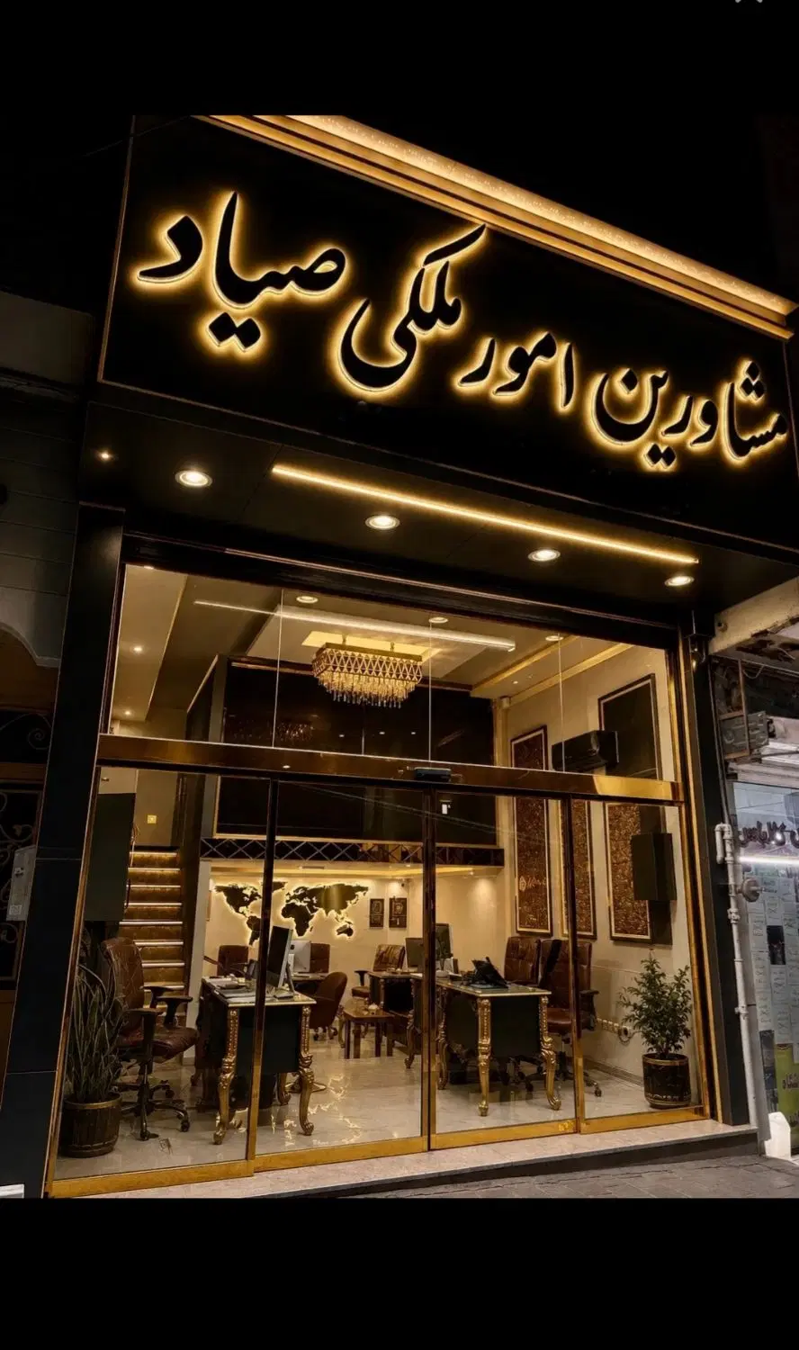 اپارتمان100متری طبقه دوم|اجارهٔ آپارتمان|مشهد, هفت تیر (آب و برق)|دیوار