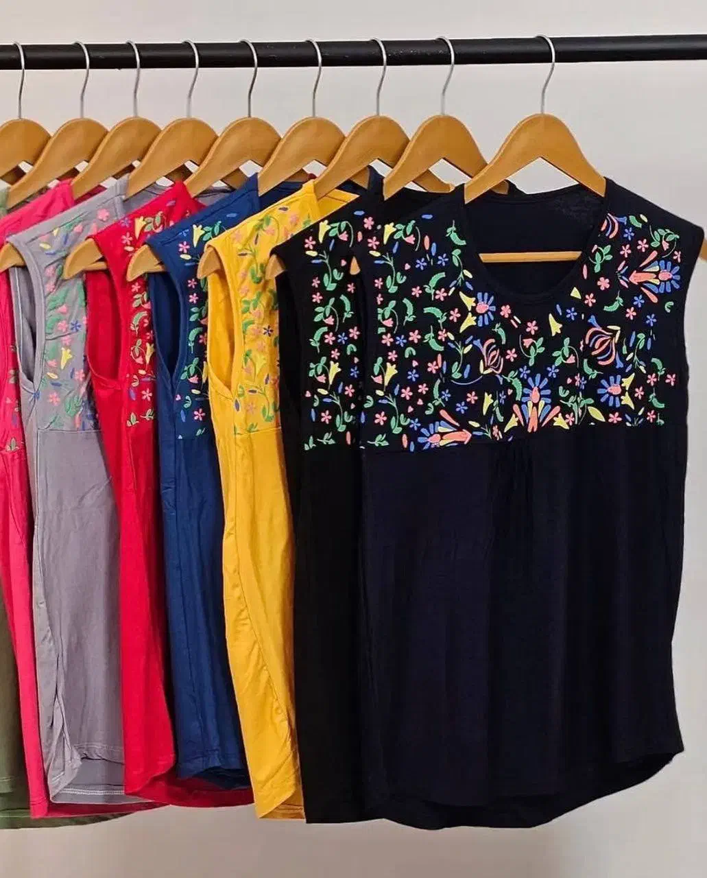 فقط۱۳۹هزار|لباس|کوهدشت, |دیوار