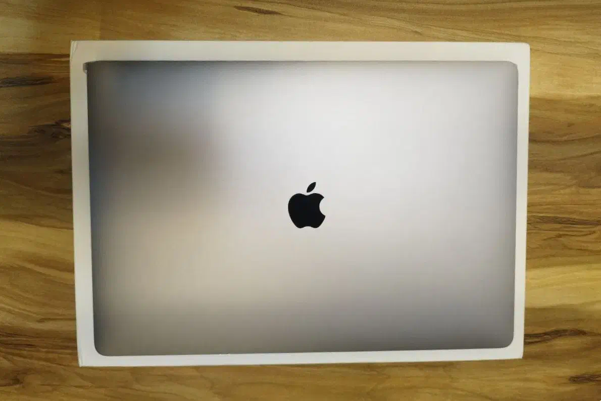 مک بوک پرو MacBook Pro 16inch core i7 16G - 512G|رایانه همراه|تهران, ایرانشهر|دیوار