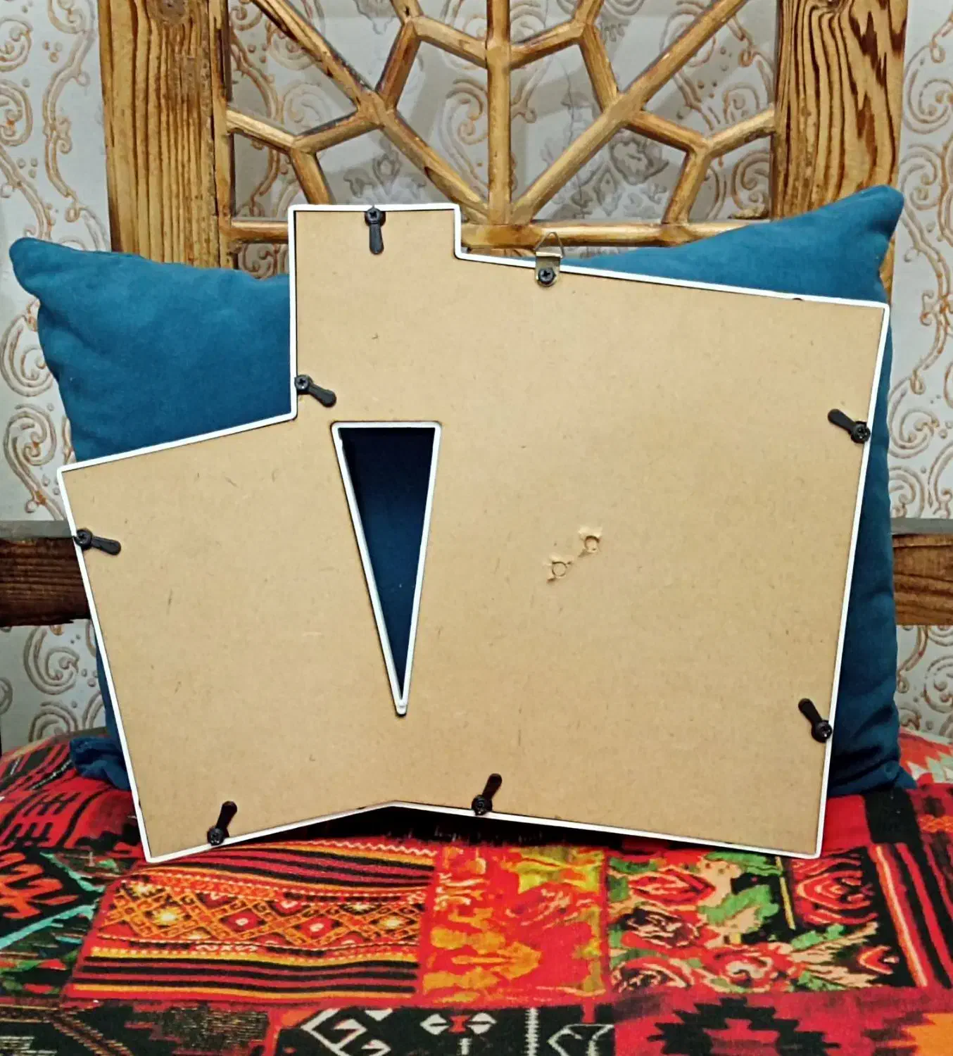 اسباب بازی همگی نو قاب عکس ساعت ماگ عکسارو ببینید|اسباببازی بچه|کرمانشاه, |دیوار