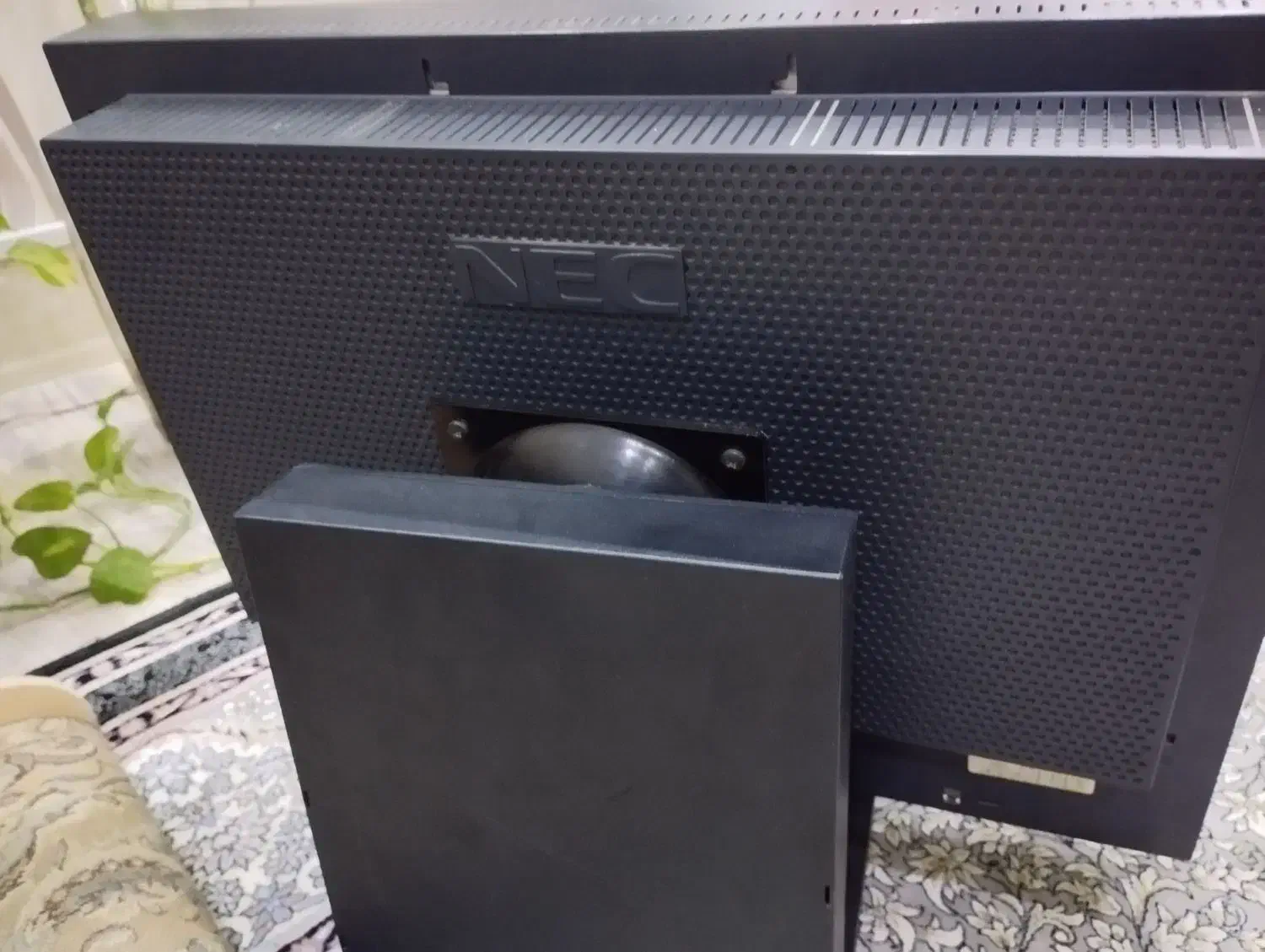 مانیتور|رایانه رومیزی|شهریار, شهرک امیریه|دیوار