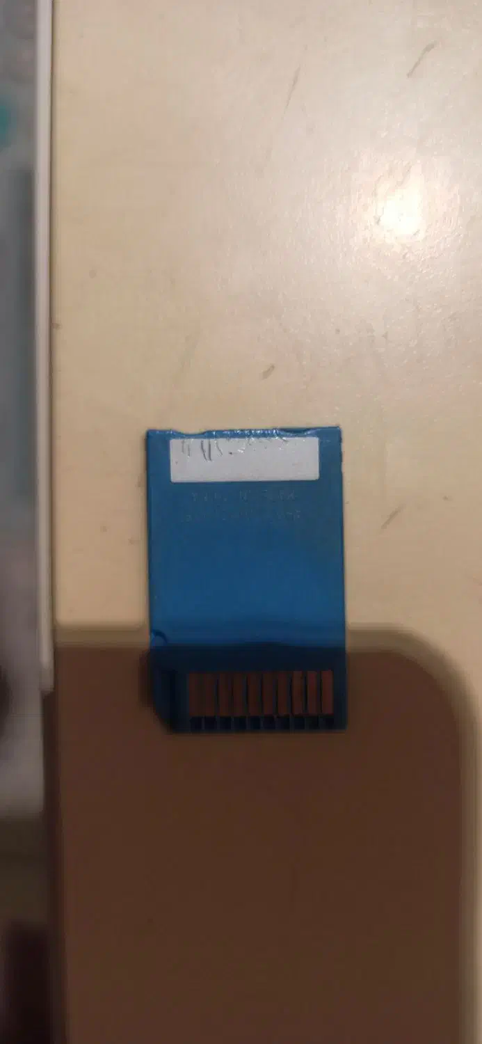 فلش و مموری دانگل|لوازم جانبی موبایل و تبلت|مشهد, ایثار|دیوار