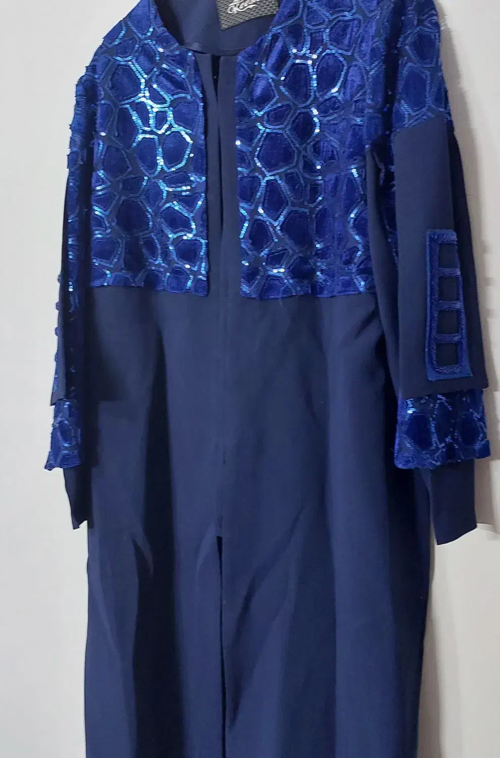 فروش لباس درحدنو|لباس|دورود, |دیوار