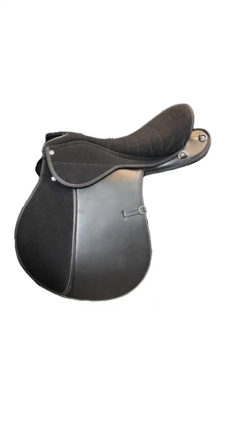 زین اسب|اسب و تجهیزات اسب‌سواری|تهران, خلیج فارس|دیوار