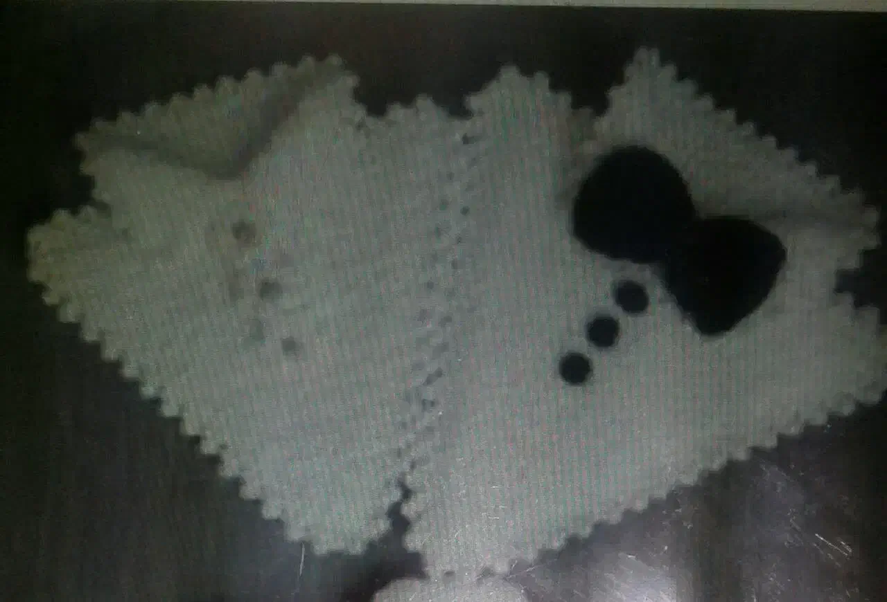 لیف|لوازم حمام|تهران, خاک سفید|دیوار