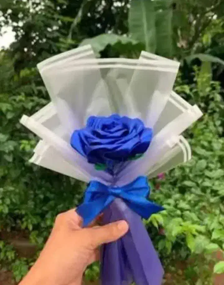 گل ربانی|گل مصنوعی|اسلام‌شهر, مسکن مهر اسلاشهر (شهرک امام خمینی)|دیوار