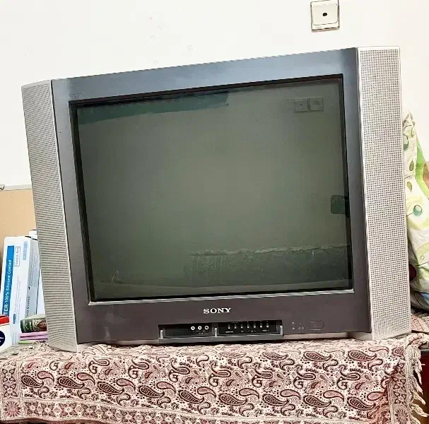 تلویزیون|تلویزیون و پروژکتور|زابل, |دیوار